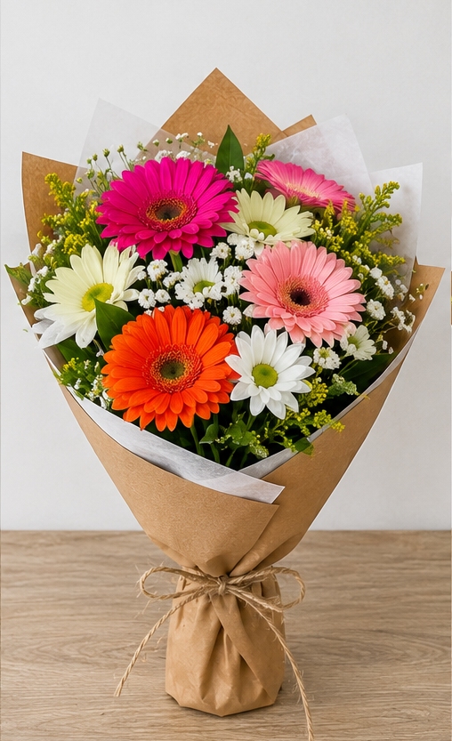 Envio y venta de flores ,rosas, plantas,arreglos florales ,regalos y desayunos a domicilio con delivery gratis en la Ciudad Autonoma de Buenos Aires y con costo de env�o en localidades del Gran Buenos Aires asi como delivery de flores y plantas a trav�s de florerias asociadas en todas las provincias de la Argentina, Buenos Aires, la Pampa, Tucuman, La Rioja, R�o Negro, Entre Rios, Corrientes, Misiones, Neuquen, Chubut, Tierra del Fuego, Santa Cruz, San Luis, Mendoza, Cordoba, Jujuy, Formosa, Santiago del Estero, Salta, Chaco, Catamarca ,San Juan, y ademas realizamos el delivery de flores ,coronas,palmas , plantas y regalos a todas las ciudades de Argentina, Mar del Plata, C�rdoba, Buenos Aires, con cargo en Santa Rosa, La Plata, Bella Vista, Neuquen, Pilar, Paran�, Posadas, Resistencia, Cipolleti y mas de 300 ciudades y localidades en todo el territorio de nuestro pa�s, asi como tambien tenemos la posibilidad de enviar flores a casi todo el mundo en cuestion de horas